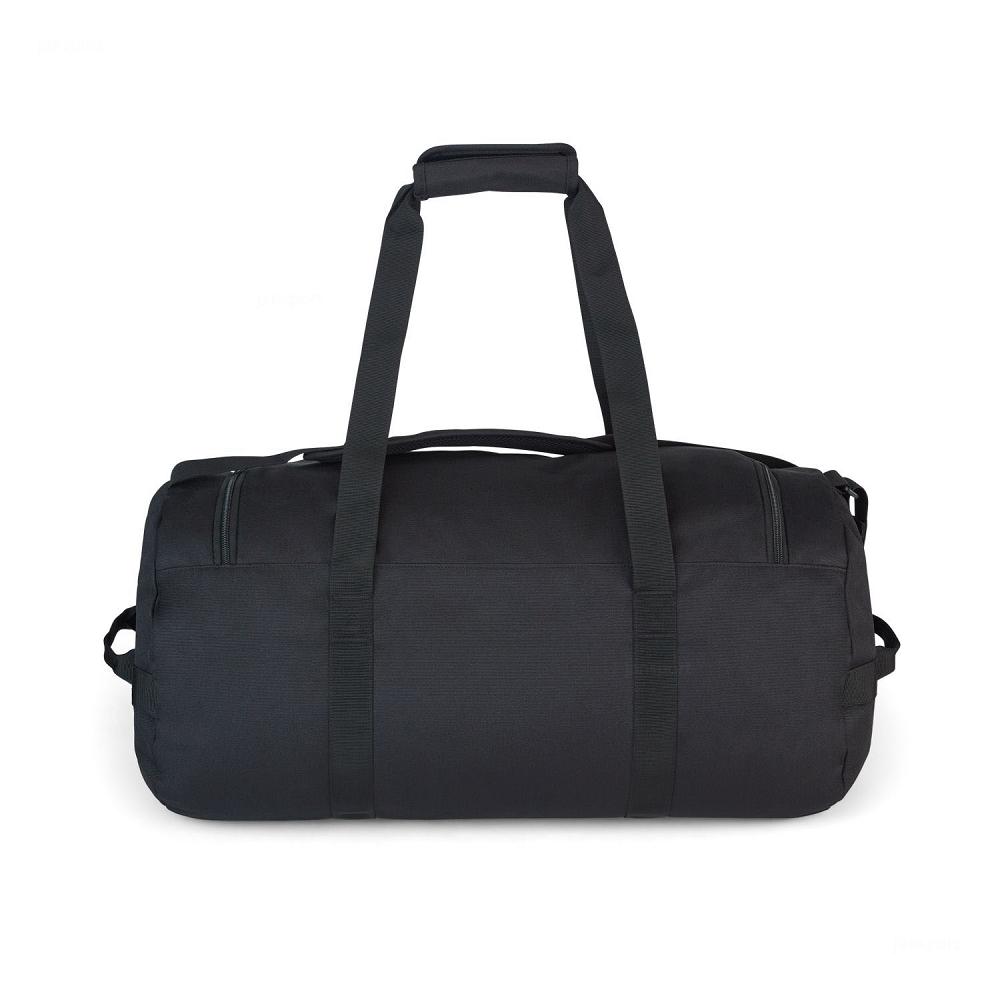 Black JanSport SuperBreak® Away Duffel 60L Outdoor Bags | US_JS117