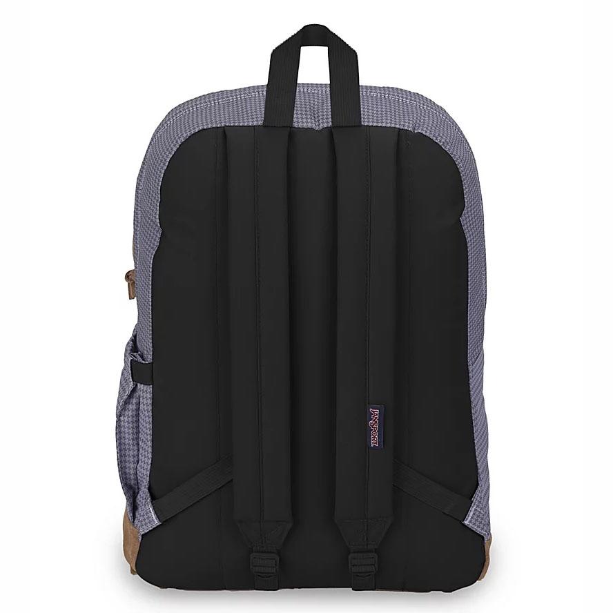 Grey JanSport Right Pack School Backpacks | US_JS258