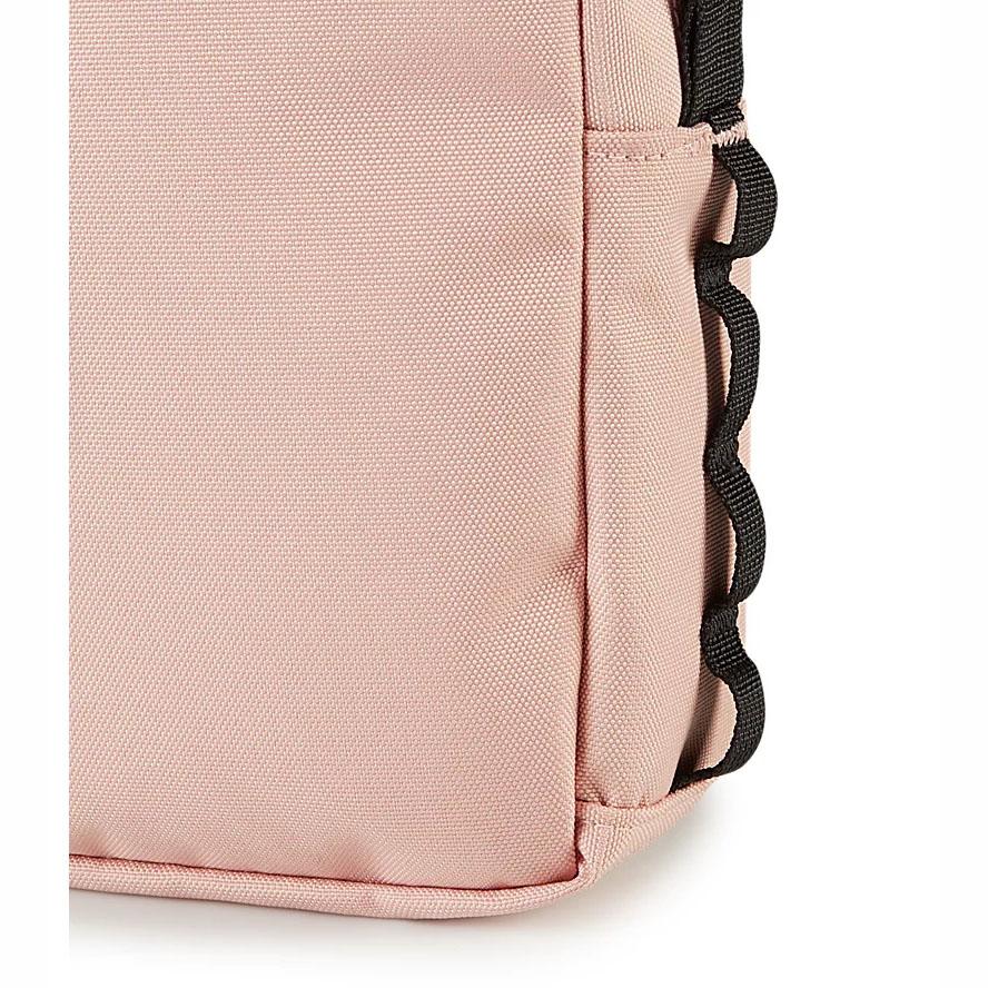 Rose JanSport CENTRAL ADAPTIVE Crossbody Bags | US_JS0A10