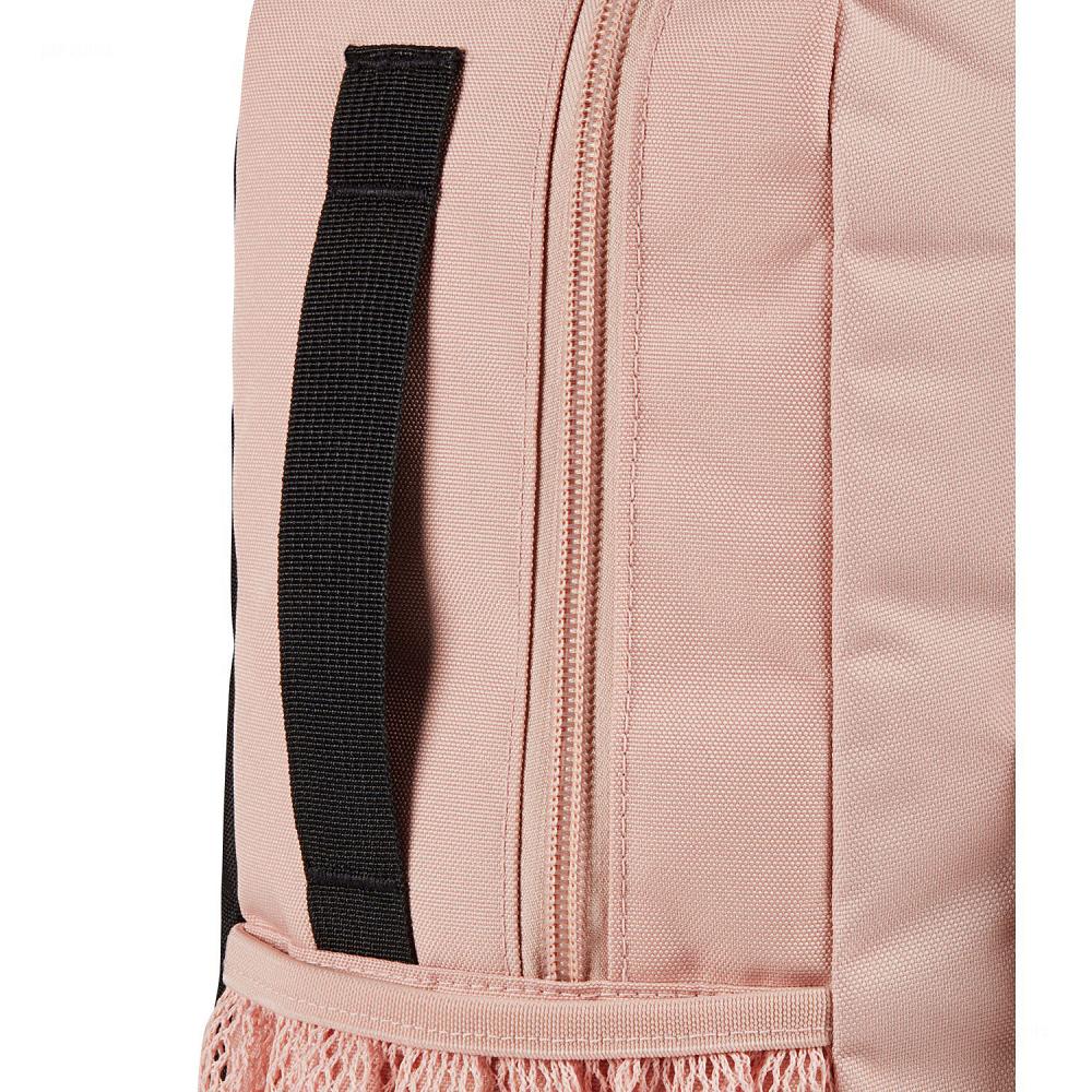 Rose JanSport CENTRAL ADAPTIVE Laptop Backpacks | US_JS344