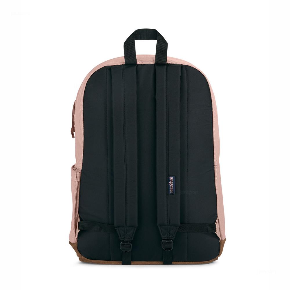 Rose JanSport Right Pack Laptop Backpacks | US_JS227