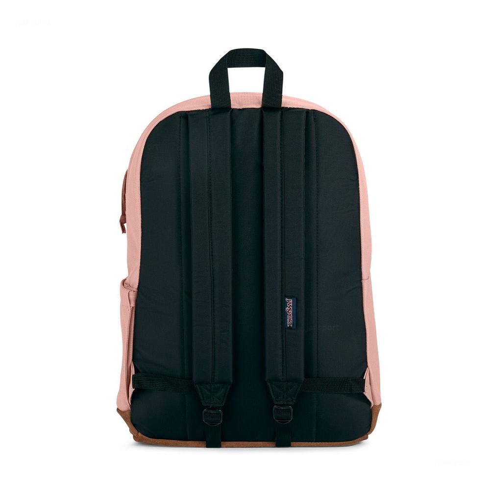 Rose JanSport Right Pack School Backpacks | US_JS325