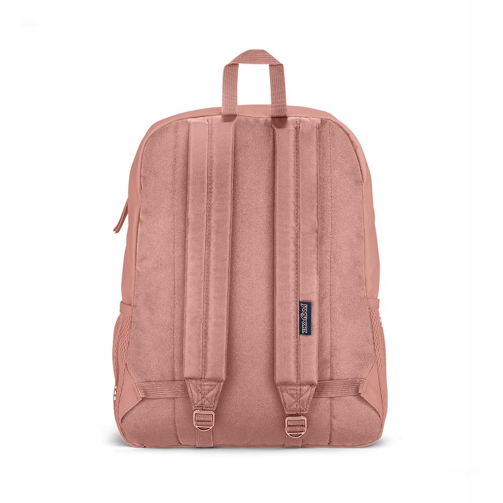 Rose JanSport UNION PACK Laptop Backpacks | US_JS255